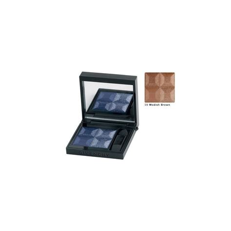 givenchy le prisme yeux mono eyeshadow|le 9 de givenchy.